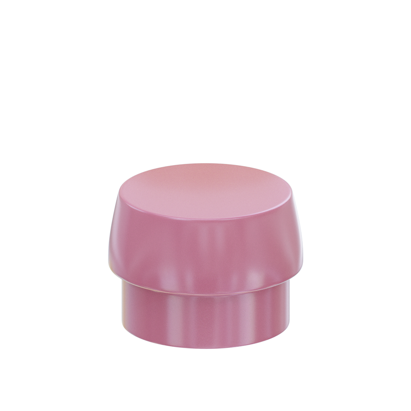 Straight Ball Attachment Full Set CC RP