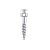 Orthodontic Miniscrew For Coil Spring Ø2.0mm