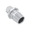 Ti-Base CAD/CAM Abutment (hexagon) Narrow Ø2.1mm