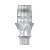 Ti-Base CAD/CAM Abutment (rotational) Narrow Ø2.1mm