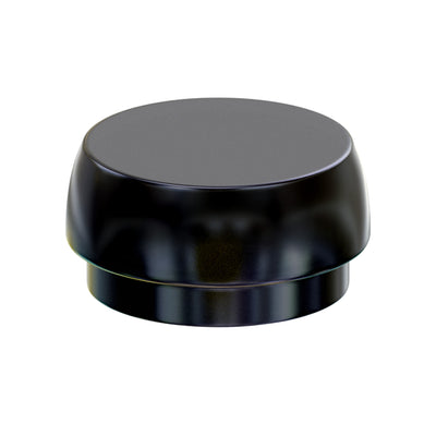Retention Insert Caps Loc-In - Laboratory