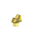 Angulated Multi Unit Abutment 17-60 M1.4