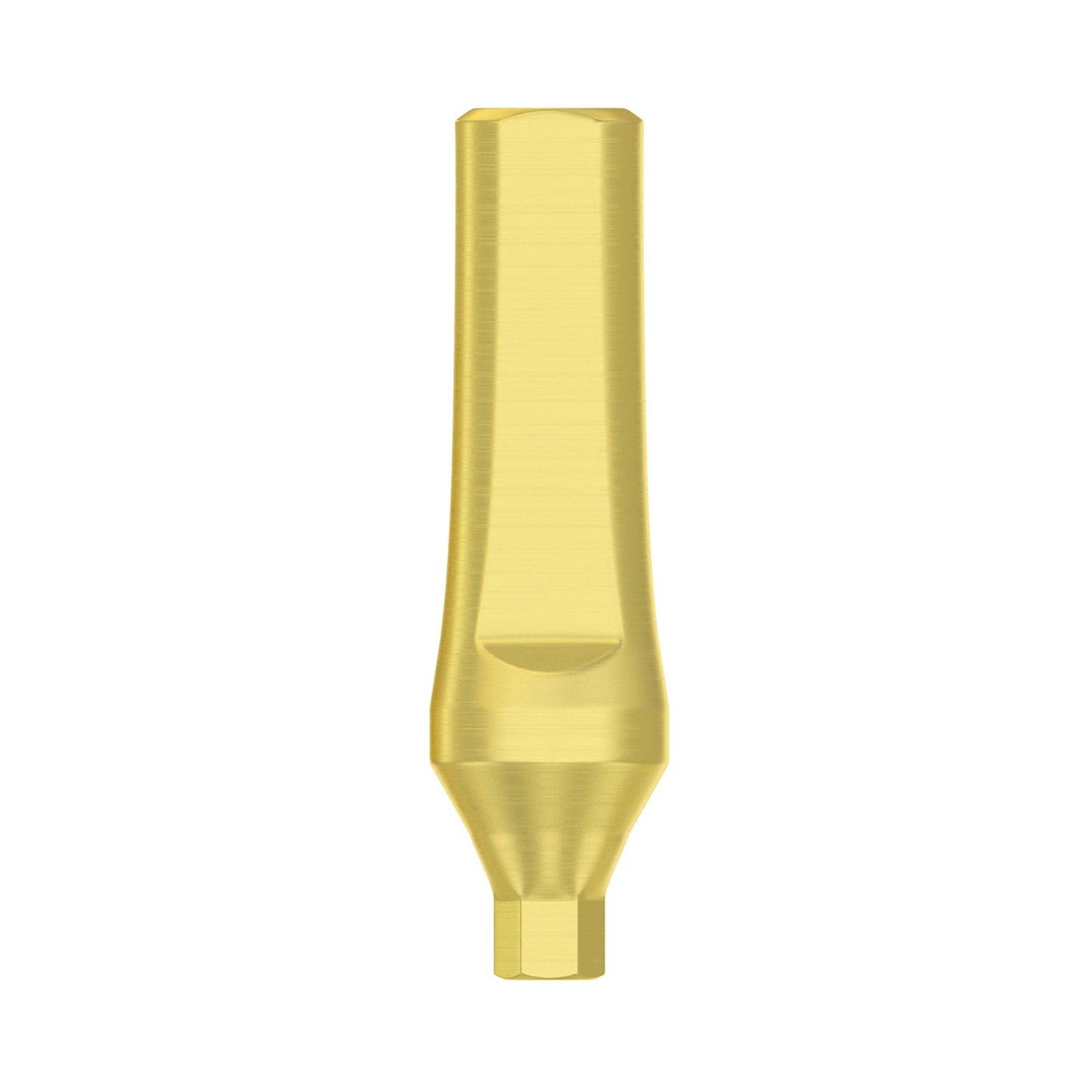 Standart Straight Abutment