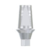 Ti-Base CAD/CAM Abutment