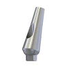 Angulated Regular Abutment 15°