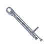 Torque Wrench Ratchet 25-100Ncm