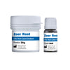 Zoer Root 25g + 8ml