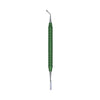 Curette 04 Dual-sided