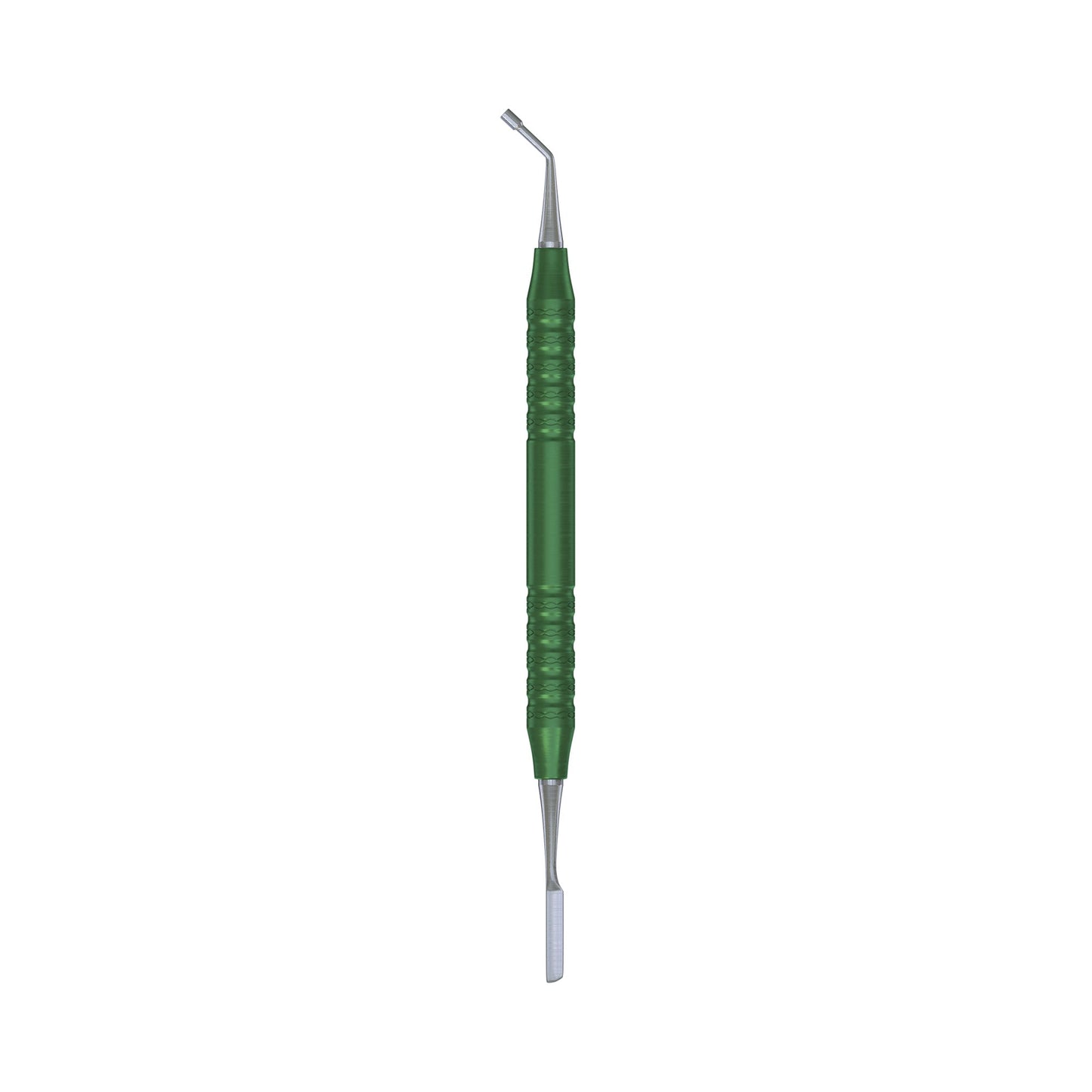 Curette 04 Dual-sided