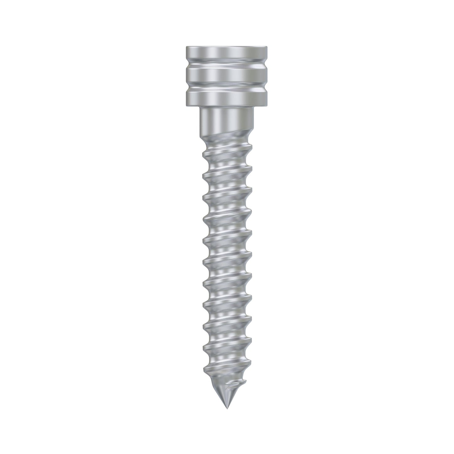 Anchor Fixation Screw