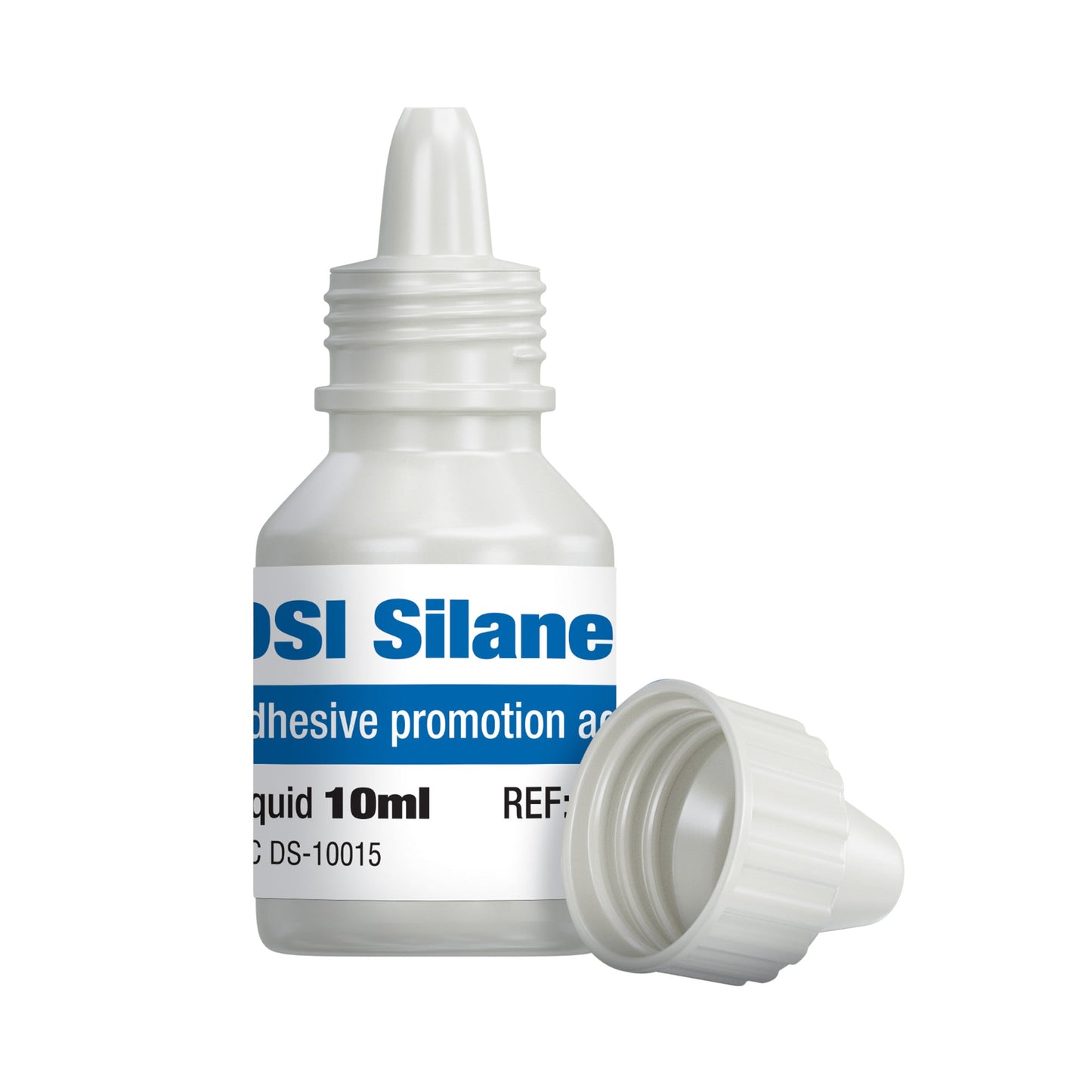 Silane Primer 10ml