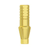 Shoulder Straight Abutment