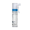 Scan Spray 75ml