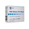 Glass FX Clear Cement 15g + 10ml