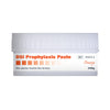 Prophylaxis Paste 340g