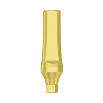 Standart Straight Abutment