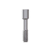 Abutment Fixation Screw Ø2.42mm
