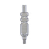 Open Tray Transfer Ø2.42mm