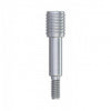 Transfer Screw