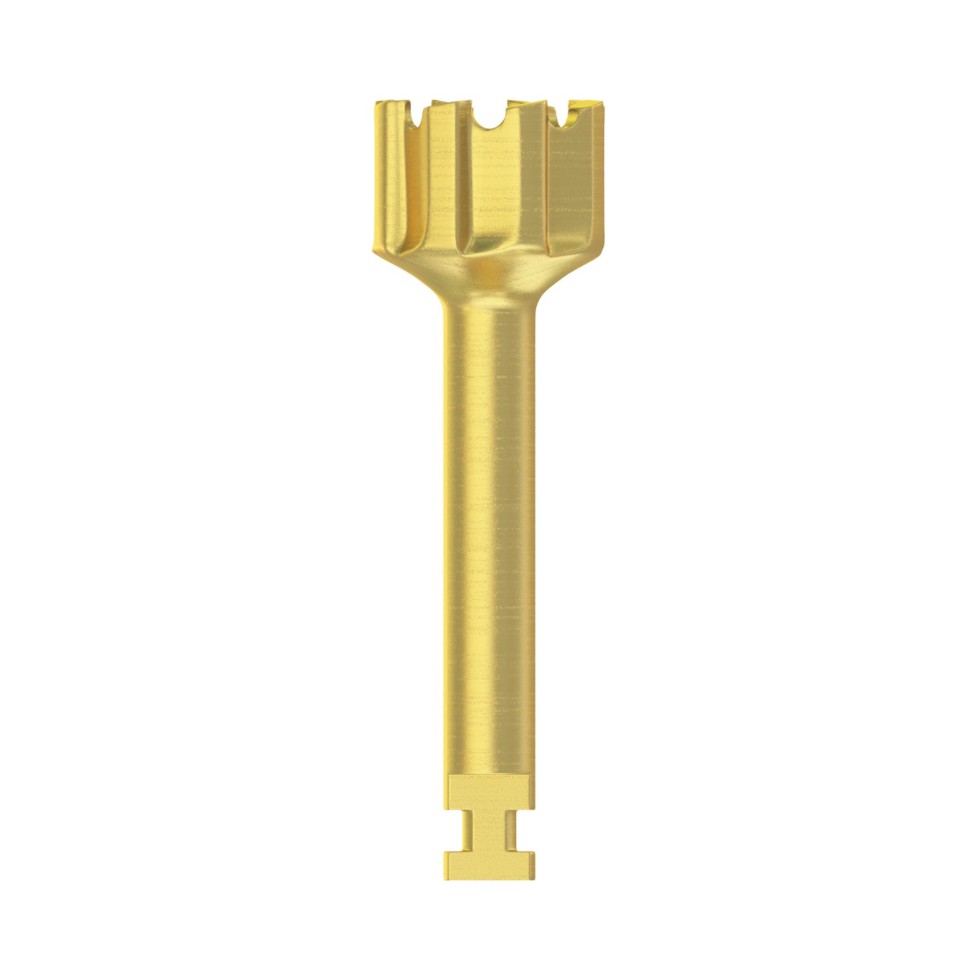 LAC Side Cutter Drill – Shop DSI Online