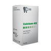 Calcium-HX