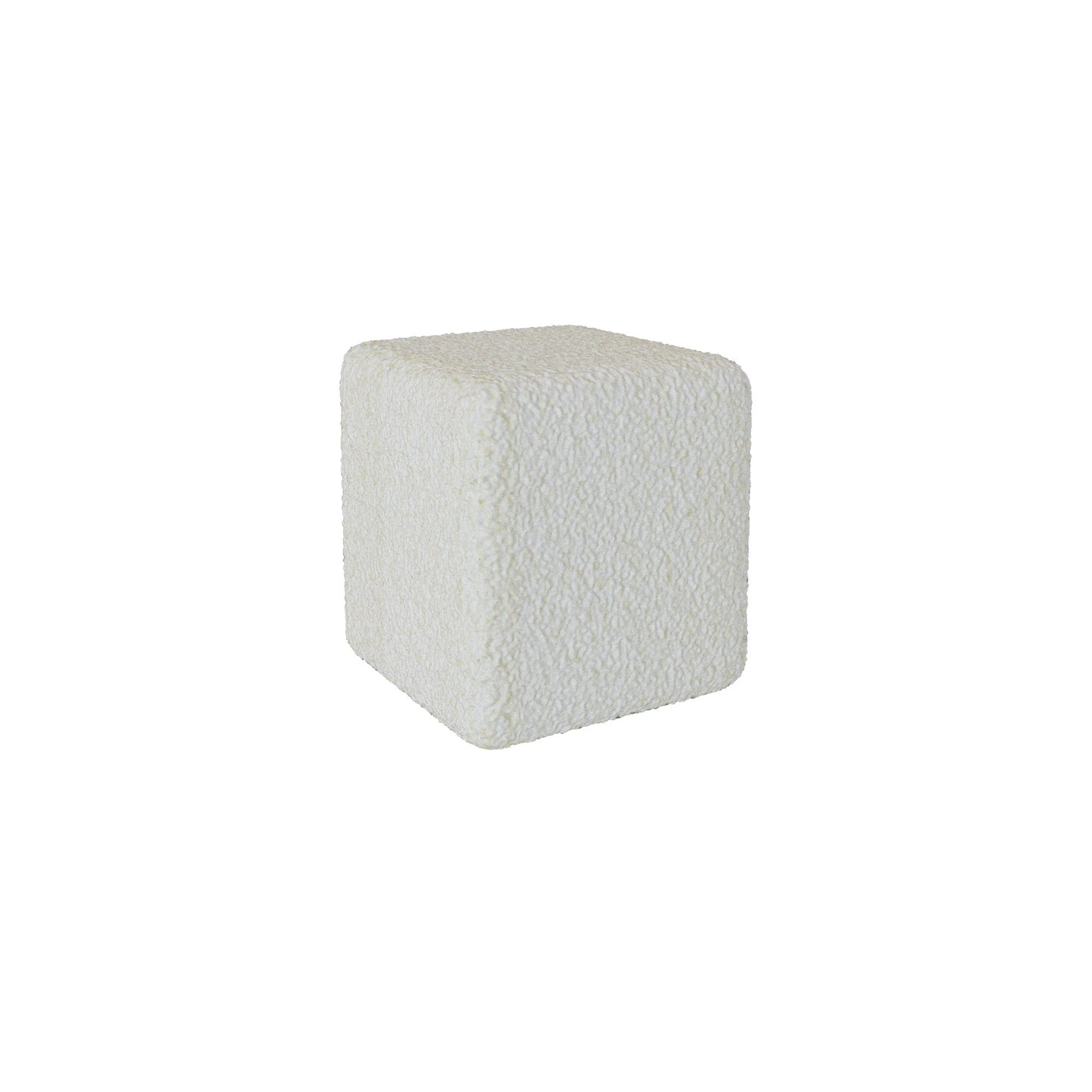 Pure Sponge Individual Blister