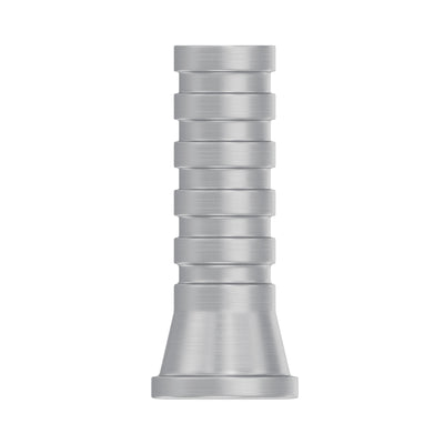 Titanium Sleeve Abutment