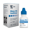 Glass-FX Conditioner 10ml