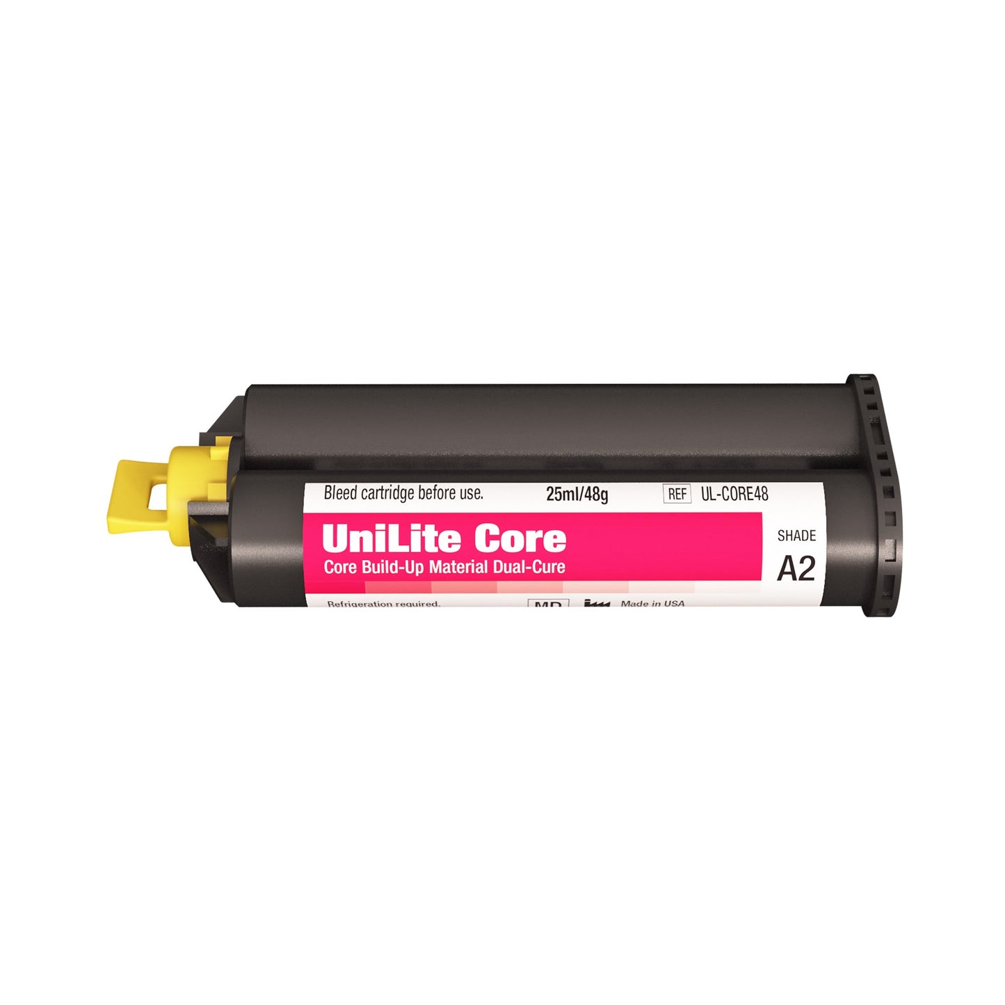 UniLite Core 48g