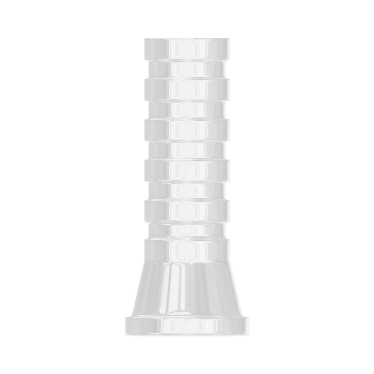 Castable Sleeve Abutment