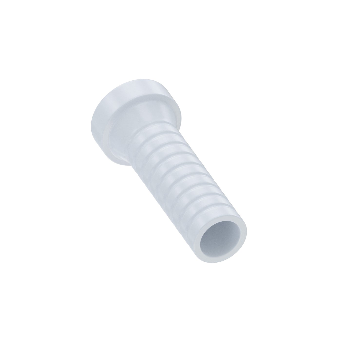 Castable Sleeve Abutment