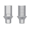 Ti-Base Straight Abutment