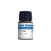 Zoer Cement (IRM) 38g + 12ml