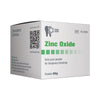 Zinc Oxide 80g