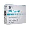 Zoer RF Cement 15g + 10ml