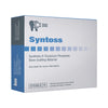 Syntoss Granules