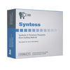 Syntoss Blocks