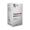 Pure Eugenol Oil 50ml