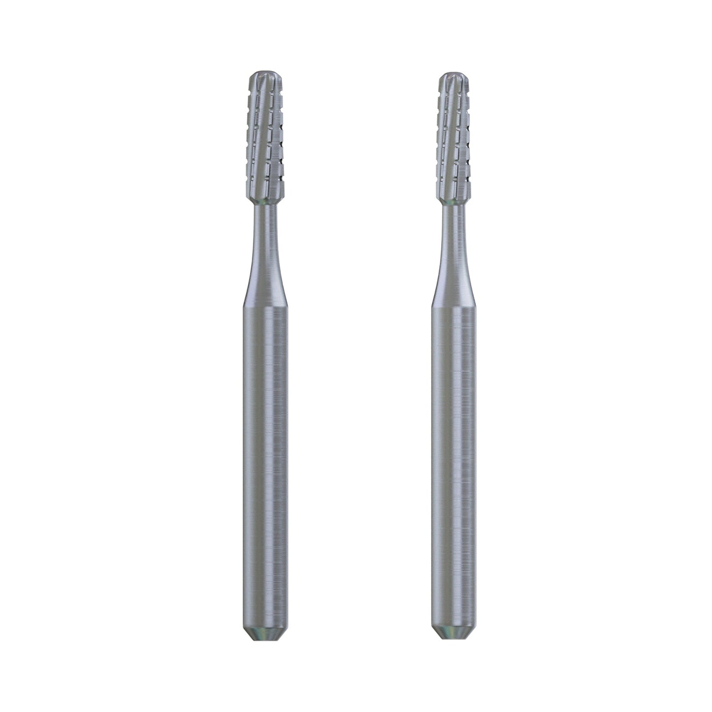 FG Tungsten Carbide Burs 10Pcs