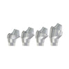 Angulated Multi-Unit Abutment