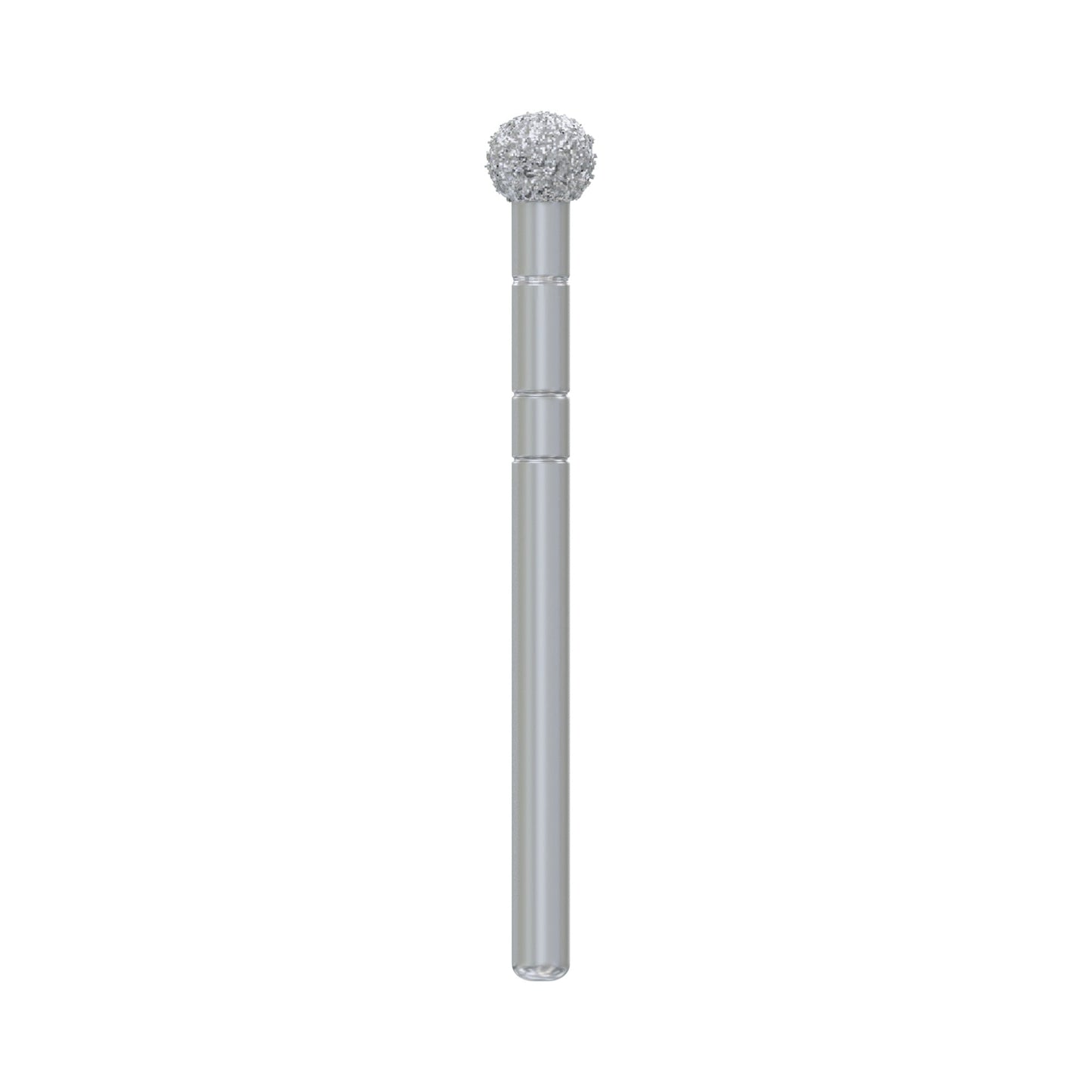 SD-TOP Diamond Burs