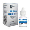 Silane Primer 10ml