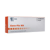 Cera-Fix Repair Kit For Dental Porcelain & Ceramic Restorations