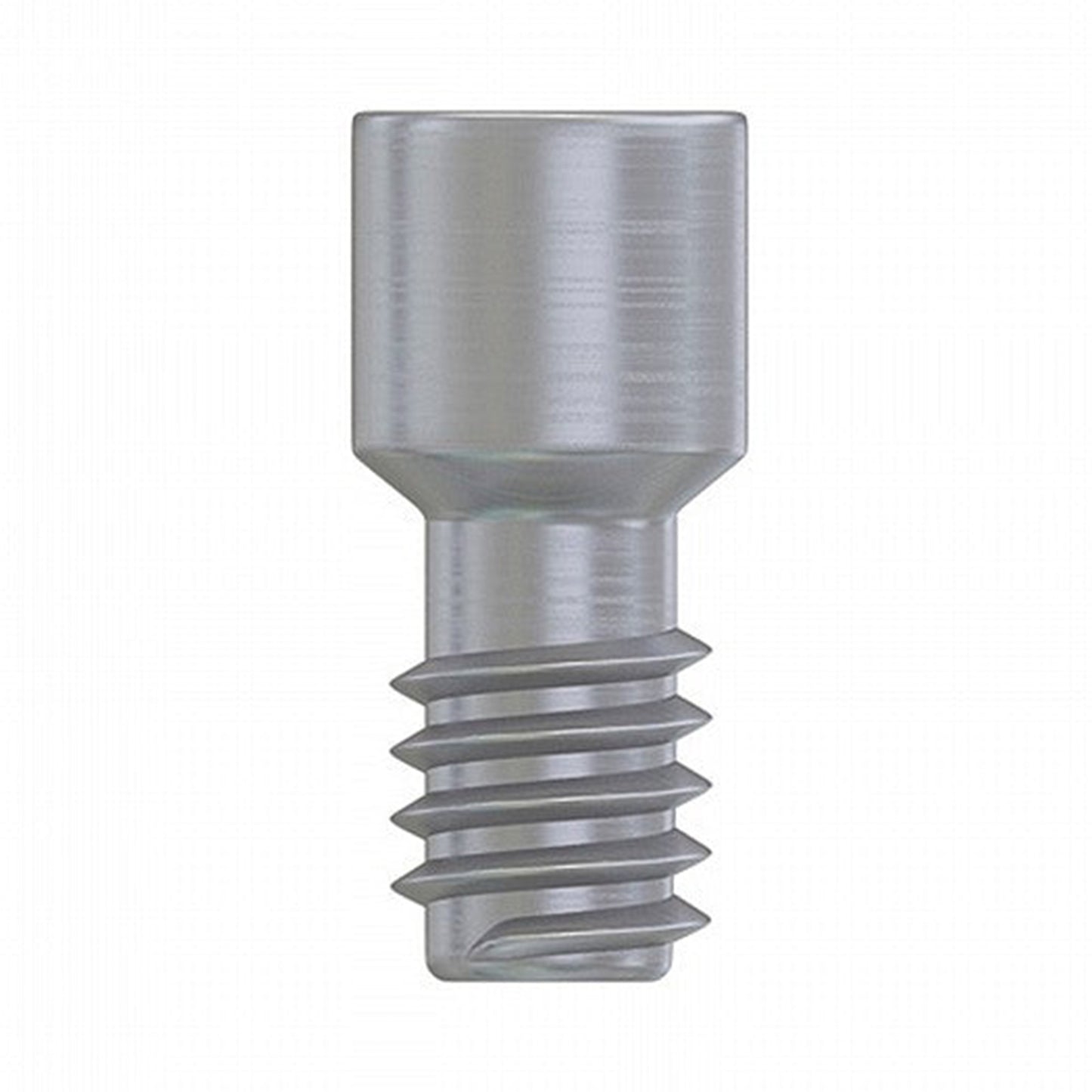 Fixation Screw For Sleeve