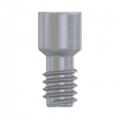 Fixation Screw For Sleeve