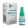 Cindicator 5ml