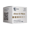 Alvo-G Fibre 12g