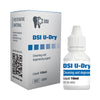 U-Dry 10ml