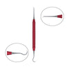 Curette 02 Dual-sided