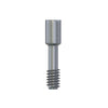 Abutment Fixation Screw